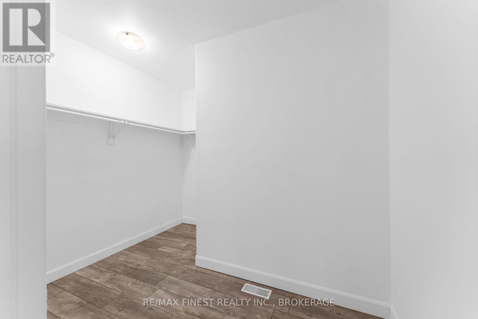 5082 Highway 15, Kingston, Ontario  K0H 2N0 - Photo 21 - X13870646