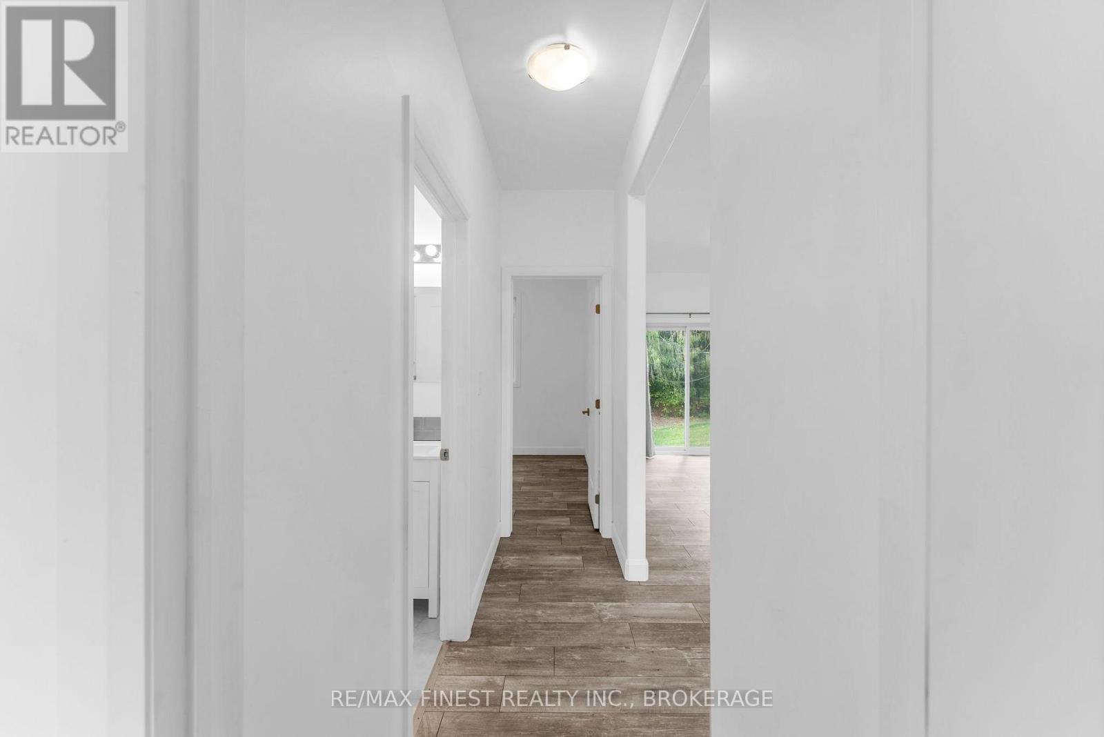 5082 Highway 15, Kingston, Ontario  K0H 2N0 - Photo 24 - X13870646