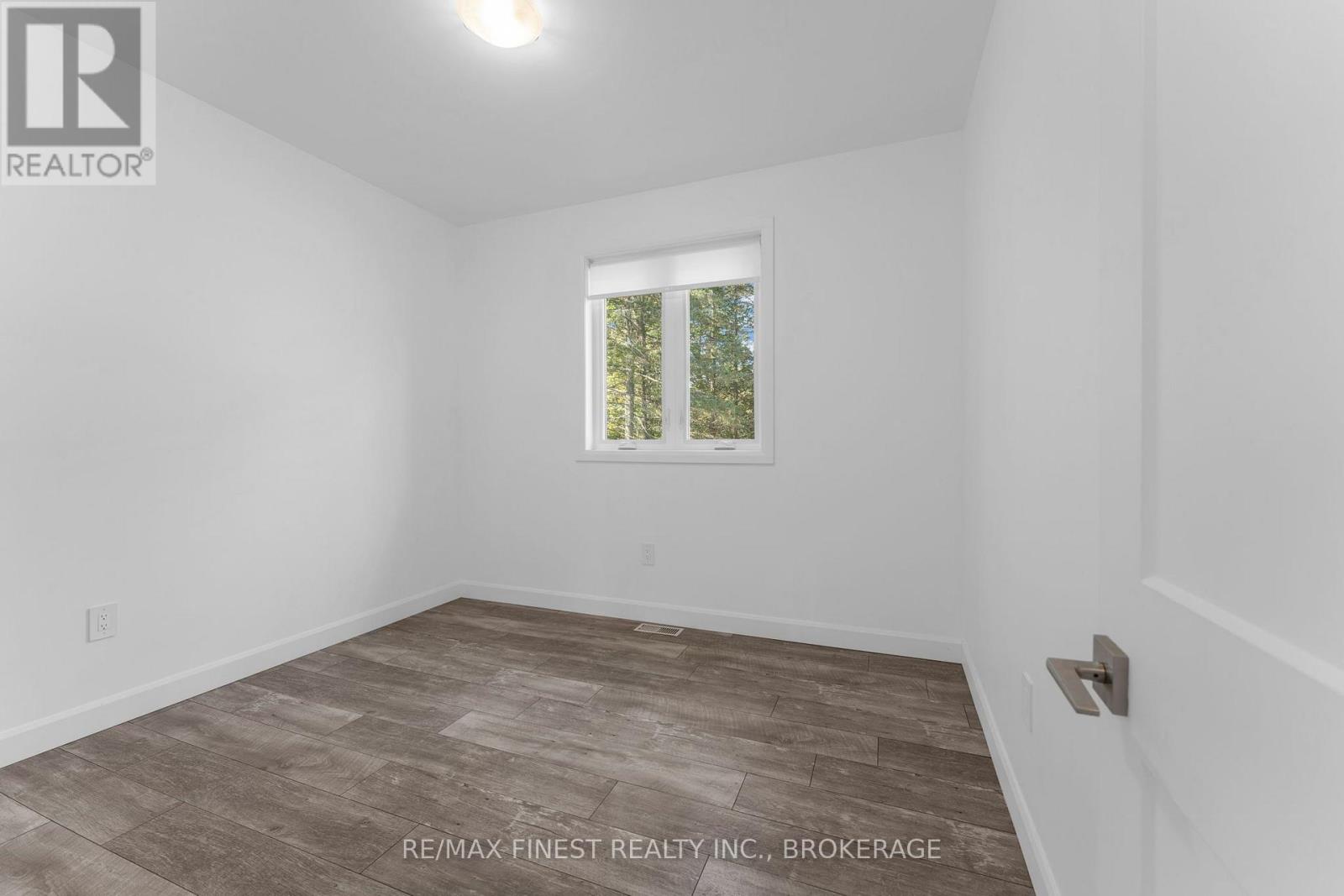 5082 Highway 15, Kingston, Ontario  K0H 2N0 - Photo 25 - X13870646