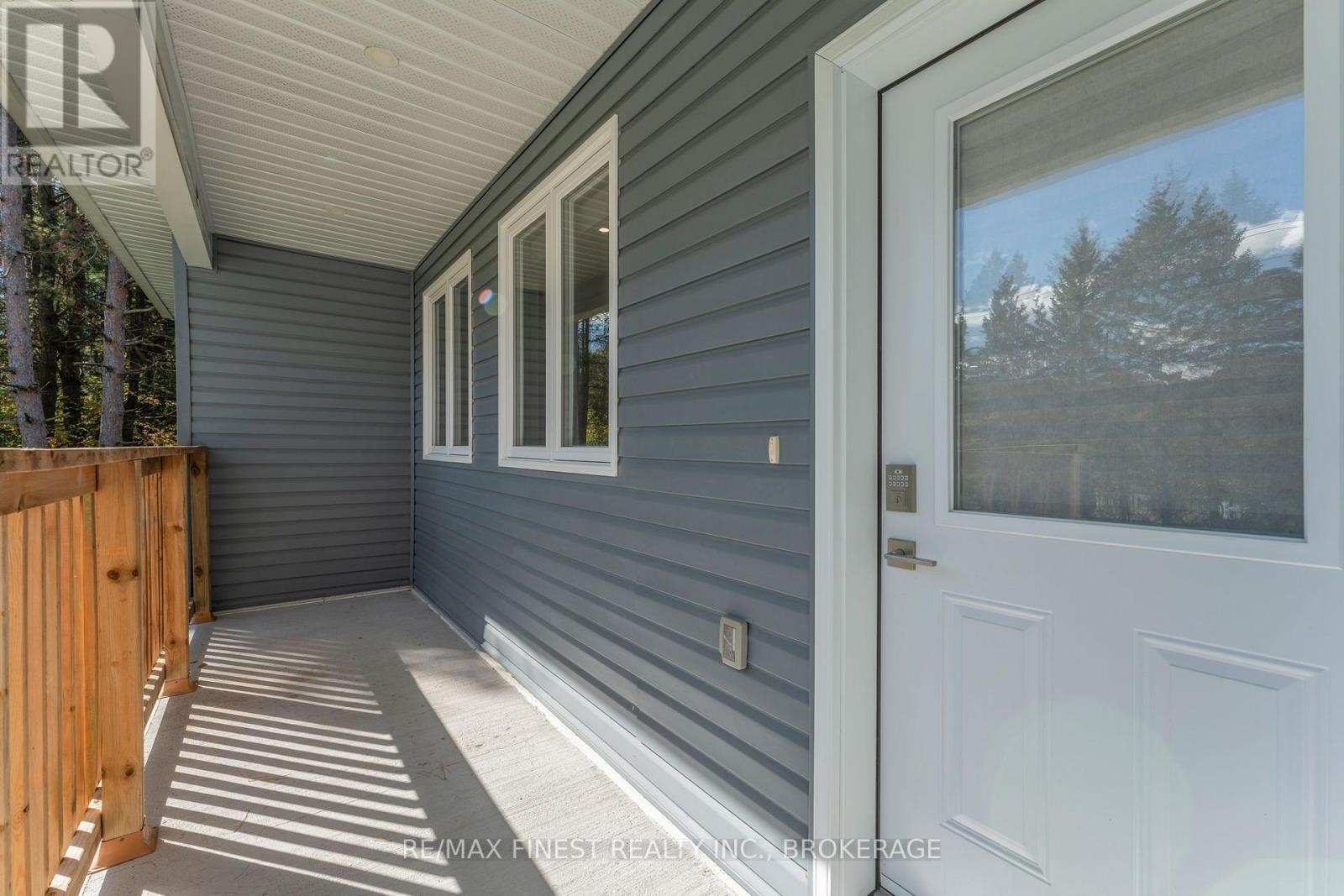 5082 Highway 15, Kingston, Ontario  K0H 2N0 - Photo 3 - X13870646