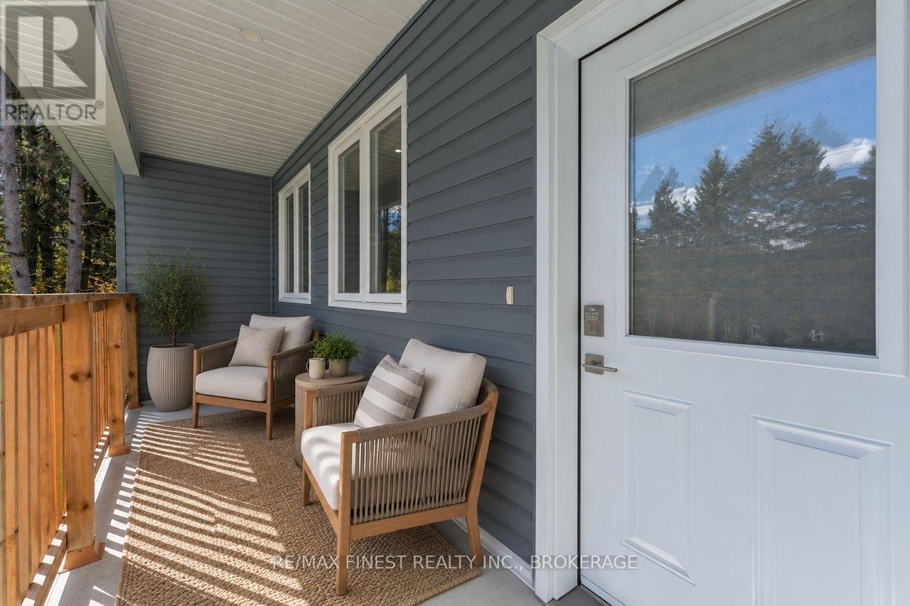 5082 Highway 15, Kingston, Ontario  K0H 2N0 - Photo 4 - X13870646
