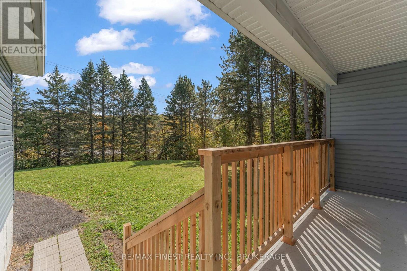 5082 Highway 15, Kingston, Ontario  K0H 2N0 - Photo 5 - X13870646