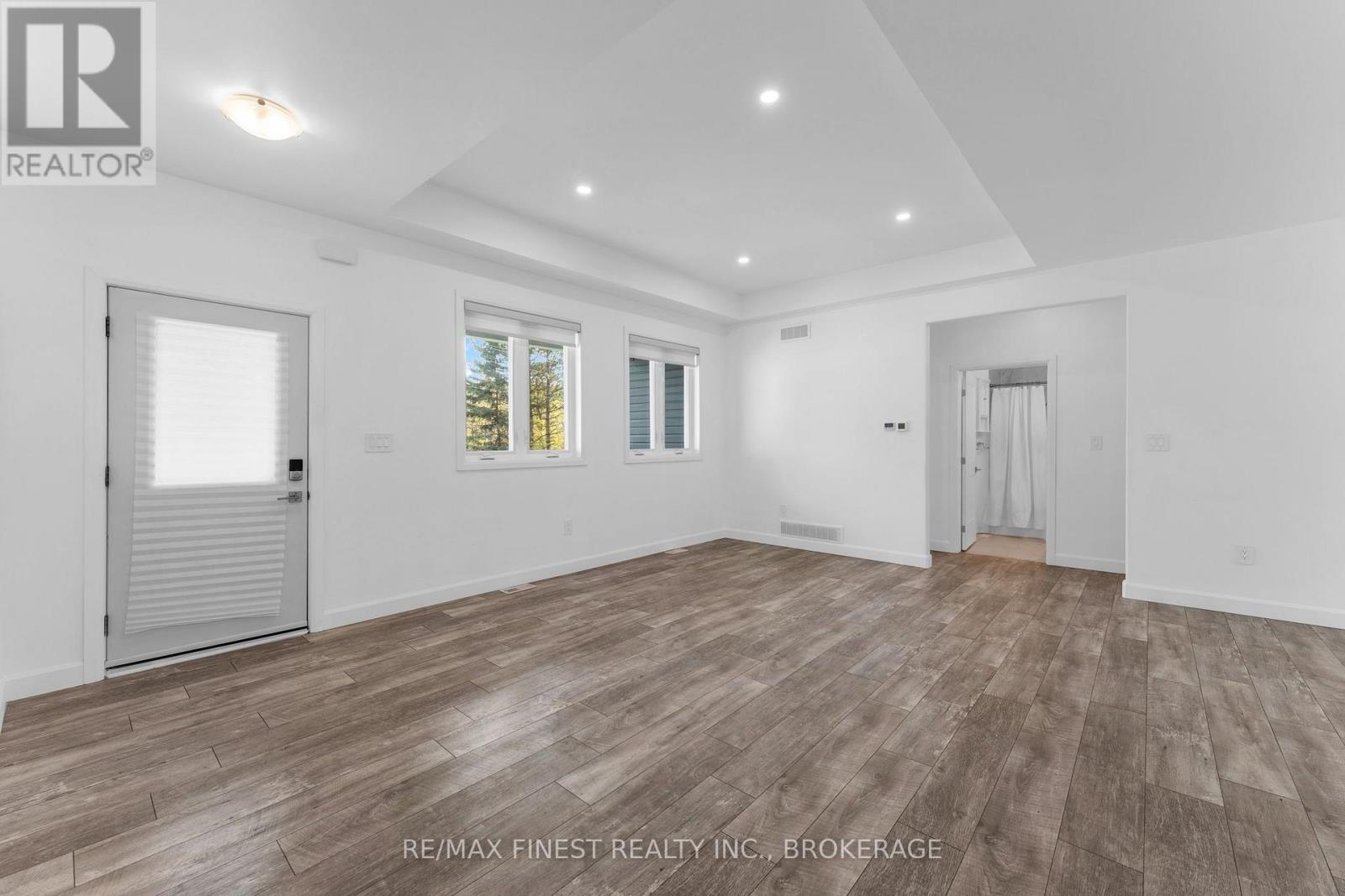 5082 Highway 15, Kingston, Ontario  K0H 2N0 - Photo 6 - X13870646
