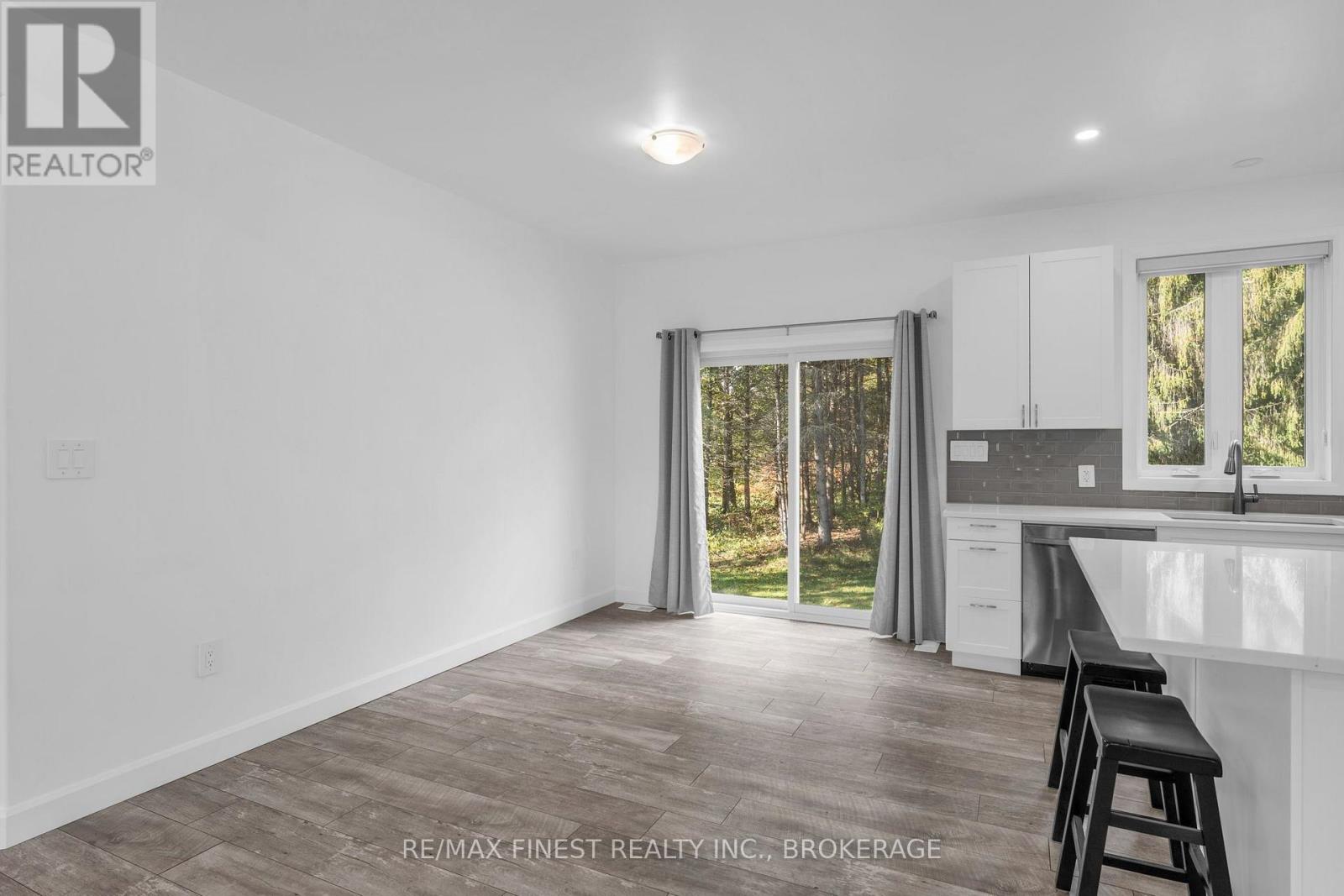 5082 Highway 15, Kingston, Ontario  K0H 2N0 - Photo 9 - X13870646