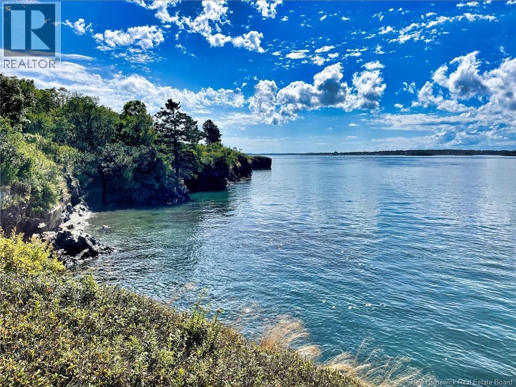 Lot 1 At 70 Cooks Point, Wilsons Beach, New Brunswick  E5E 1V4 - Photo 11 - NB149260