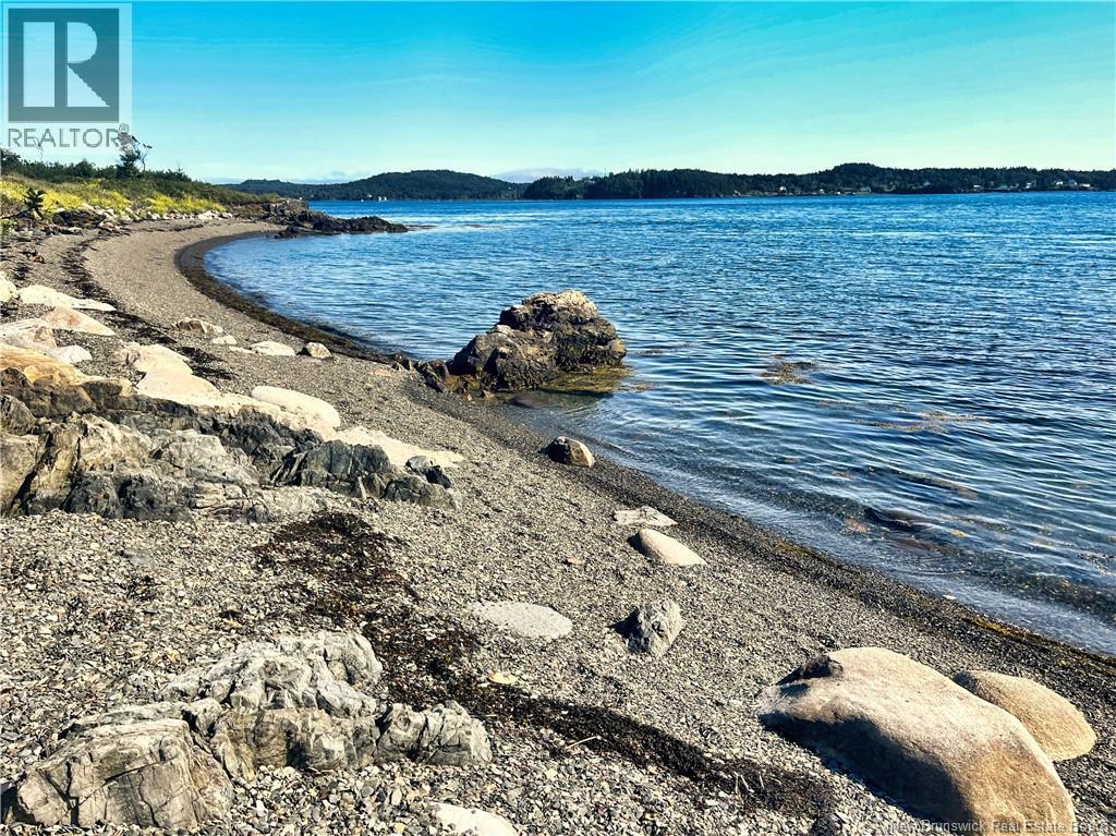 Lot 1 At 70 Cooks Point, Wilsons Beach, New Brunswick  E5E 1V4 - Photo 12 - NB149260