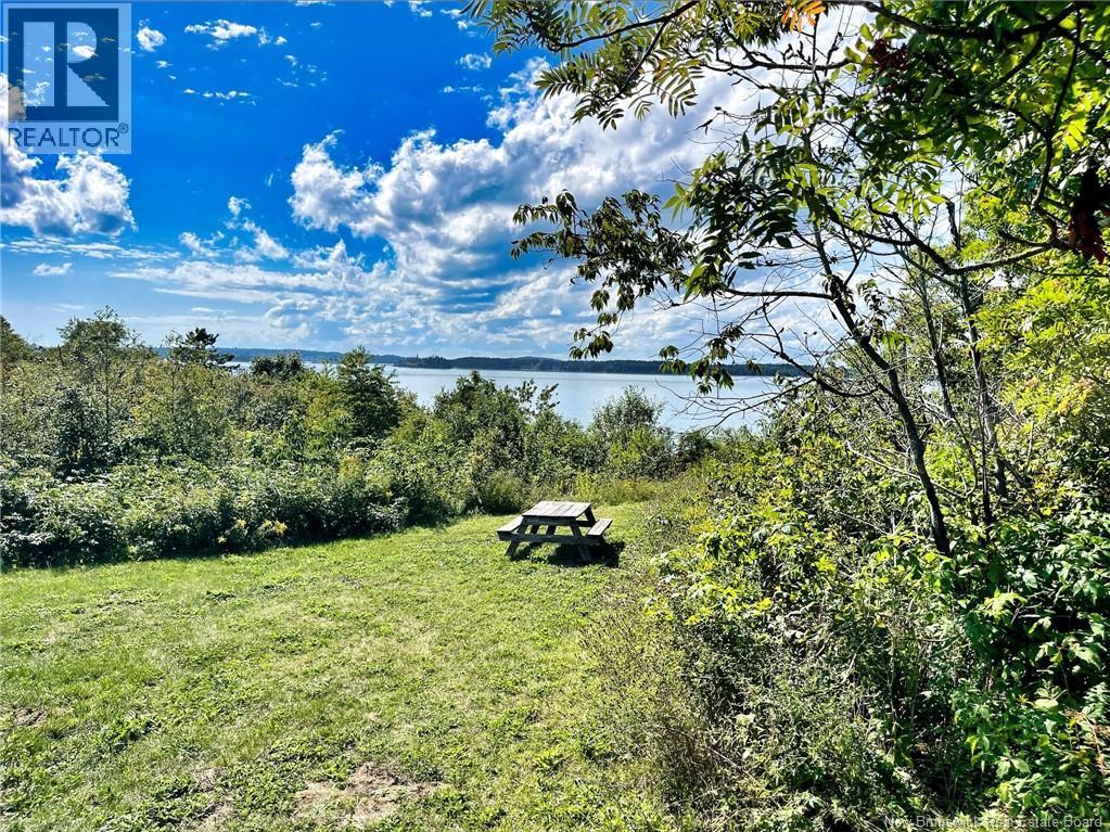 Lot 1 At 70 Cooks Point, Wilsons Beach, New Brunswick  E5E 1V4 - Photo 8 - NB149260