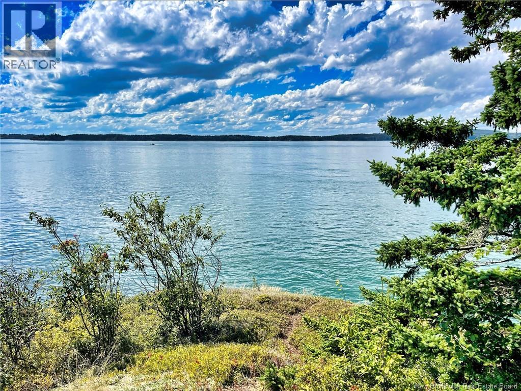 Lot 1 At 70 Cooks Point, Wilsons Beach, New Brunswick  E5E 1V4 - Photo 9 - NB149260