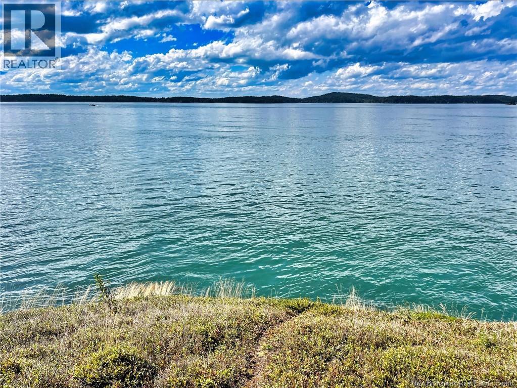Lot 1 At 70 Cooks Point, Wilsons Beach, New Brunswick  E5E 1V4 - Photo 10 - NB149260