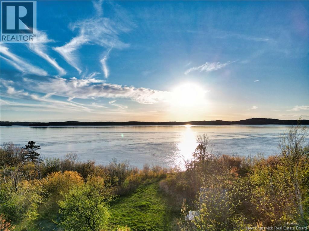 Lot 1 At 70 Cooks Point, Wilsons Beach, New Brunswick  E5E 1V4 - Photo 7 - NB149260