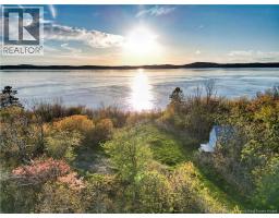 Lot 1 at 70 Cooks Point, wilsons beach, New Brunswick