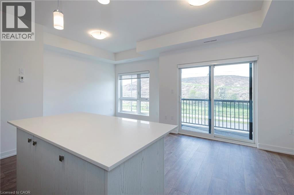 20 Palace Street Unit# E13, Kitchener, Ontario  N2E 0J3 - Photo 9 - 40862746