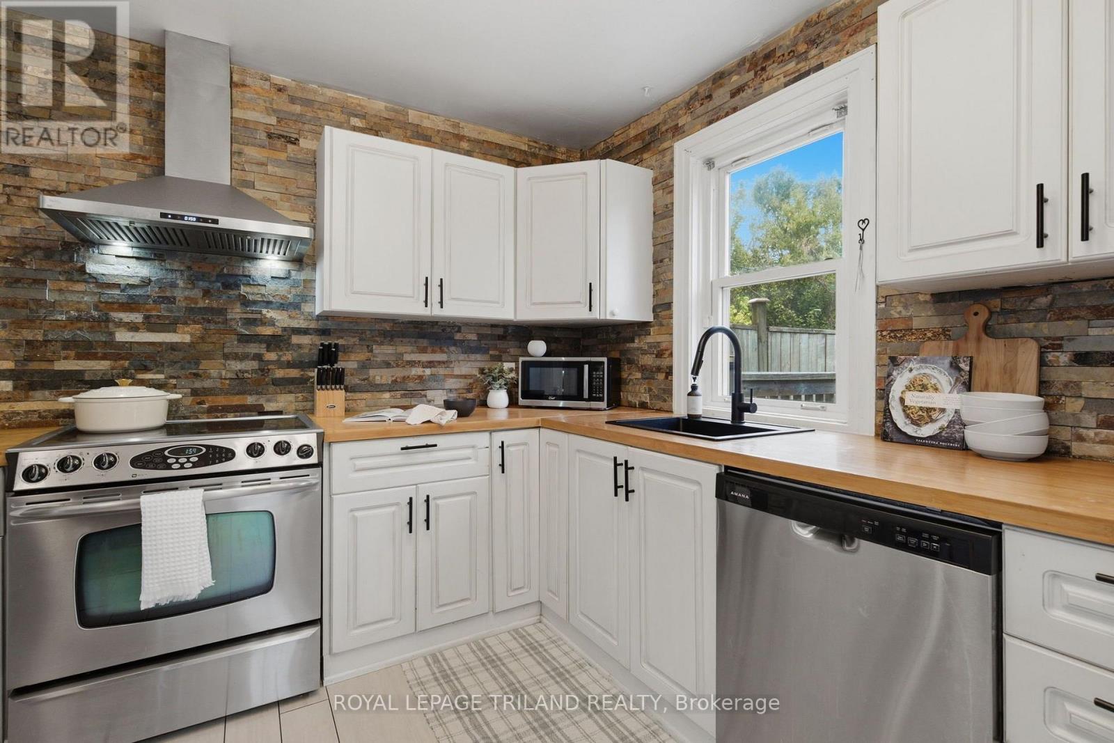 54 Hume Street, London East, Ontario  N5Z 2N8 - Photo 16 - X13870510