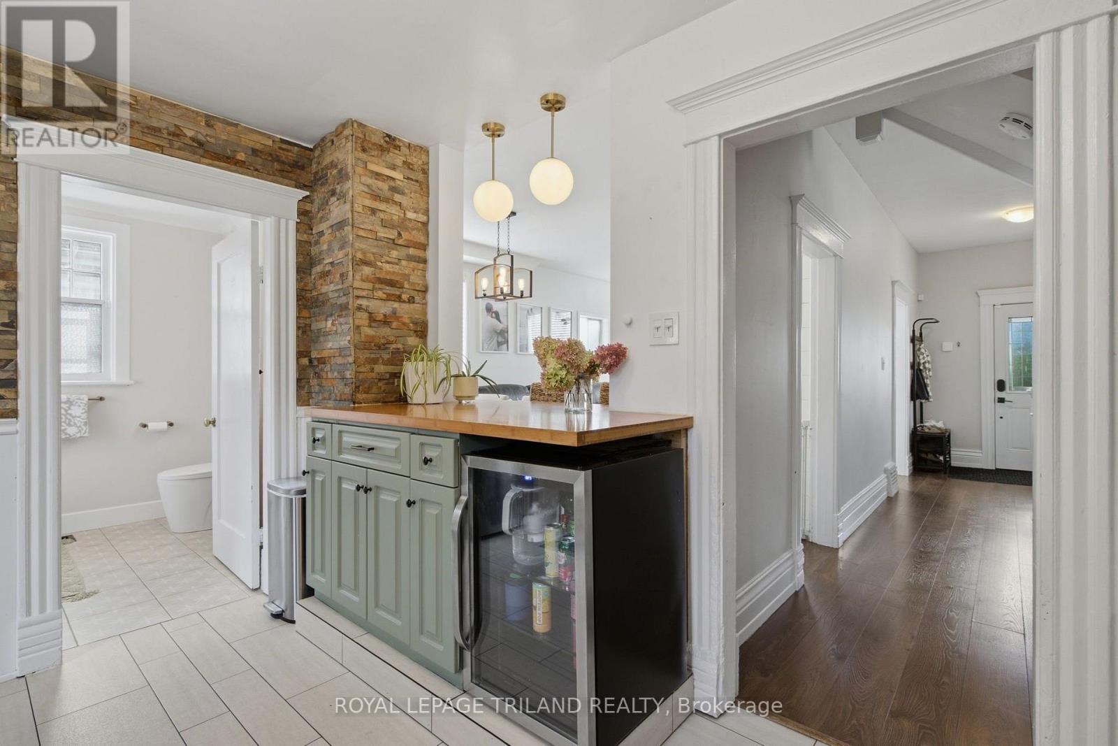 54 Hume Street, London East, Ontario  N5Z 2N8 - Photo 18 - X13870510