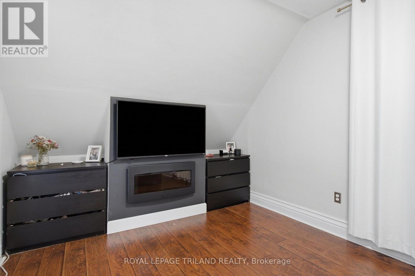 54 Hume Street, London East, Ontario  N5Z 2N8 - Photo 25 - X13870510