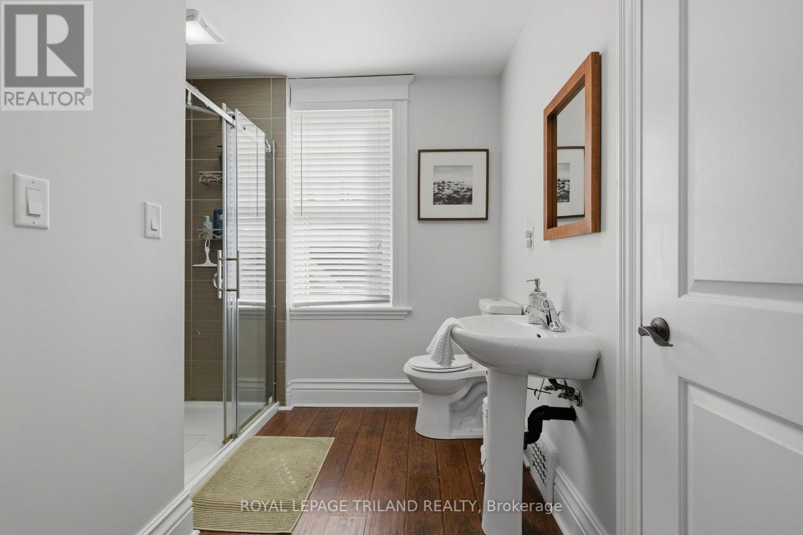 54 Hume Street, London East, Ontario  N5Z 2N8 - Photo 26 - X13870510