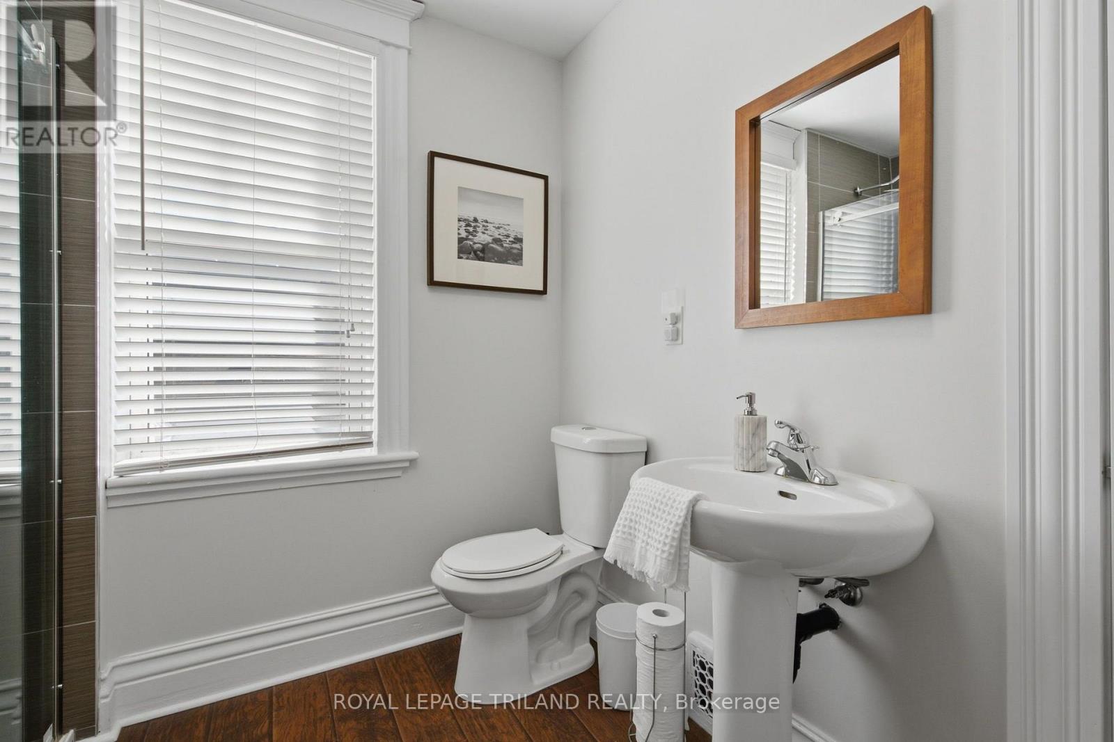 54 Hume Street, London East, Ontario  N5Z 2N8 - Photo 28 - X13870510