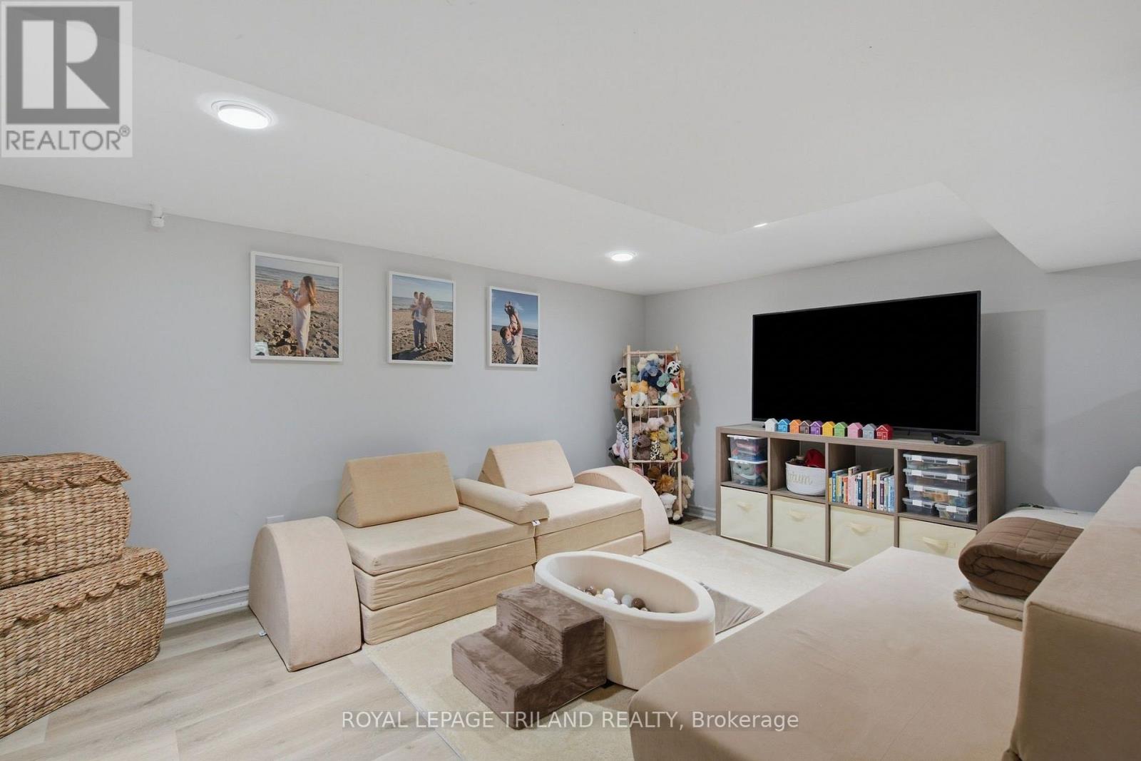 54 Hume Street, London East, Ontario  N5Z 2N8 - Photo 34 - X13870510