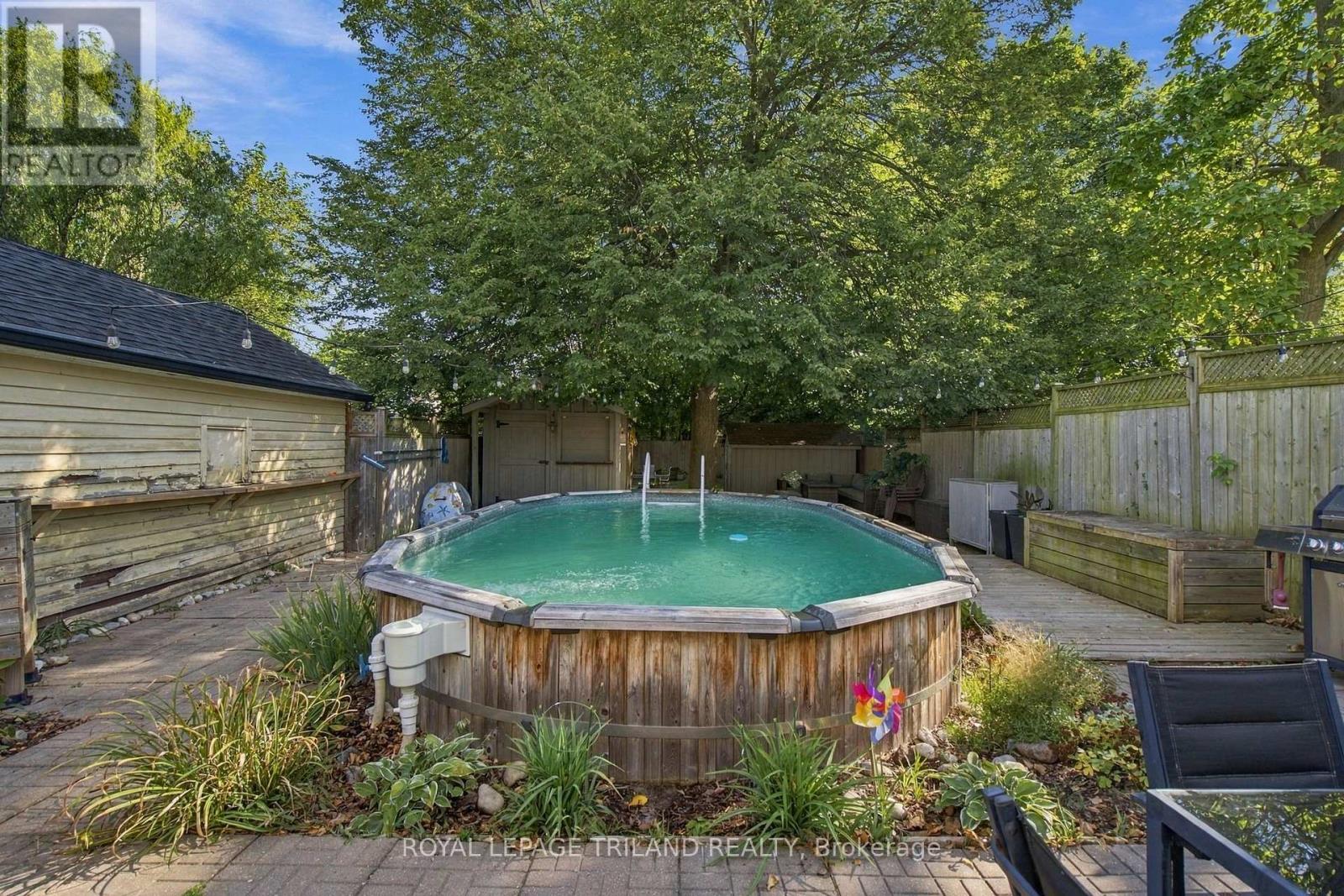 54 Hume Street, London East, Ontario  N5Z 2N8 - Photo 42 - X13870510