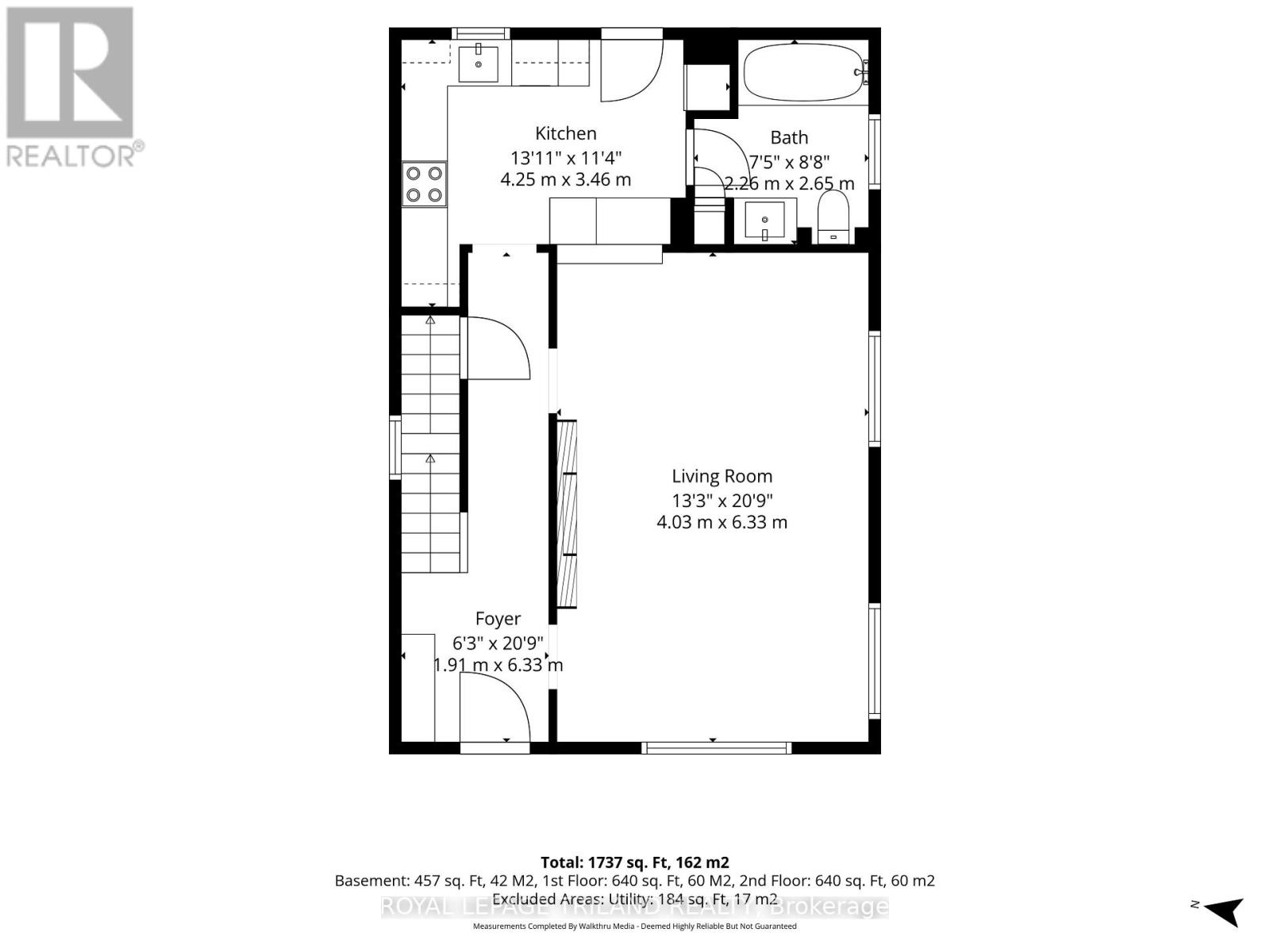 54 Hume Street, London East, Ontario  N5Z 2N8 - Photo 49 - X13870510