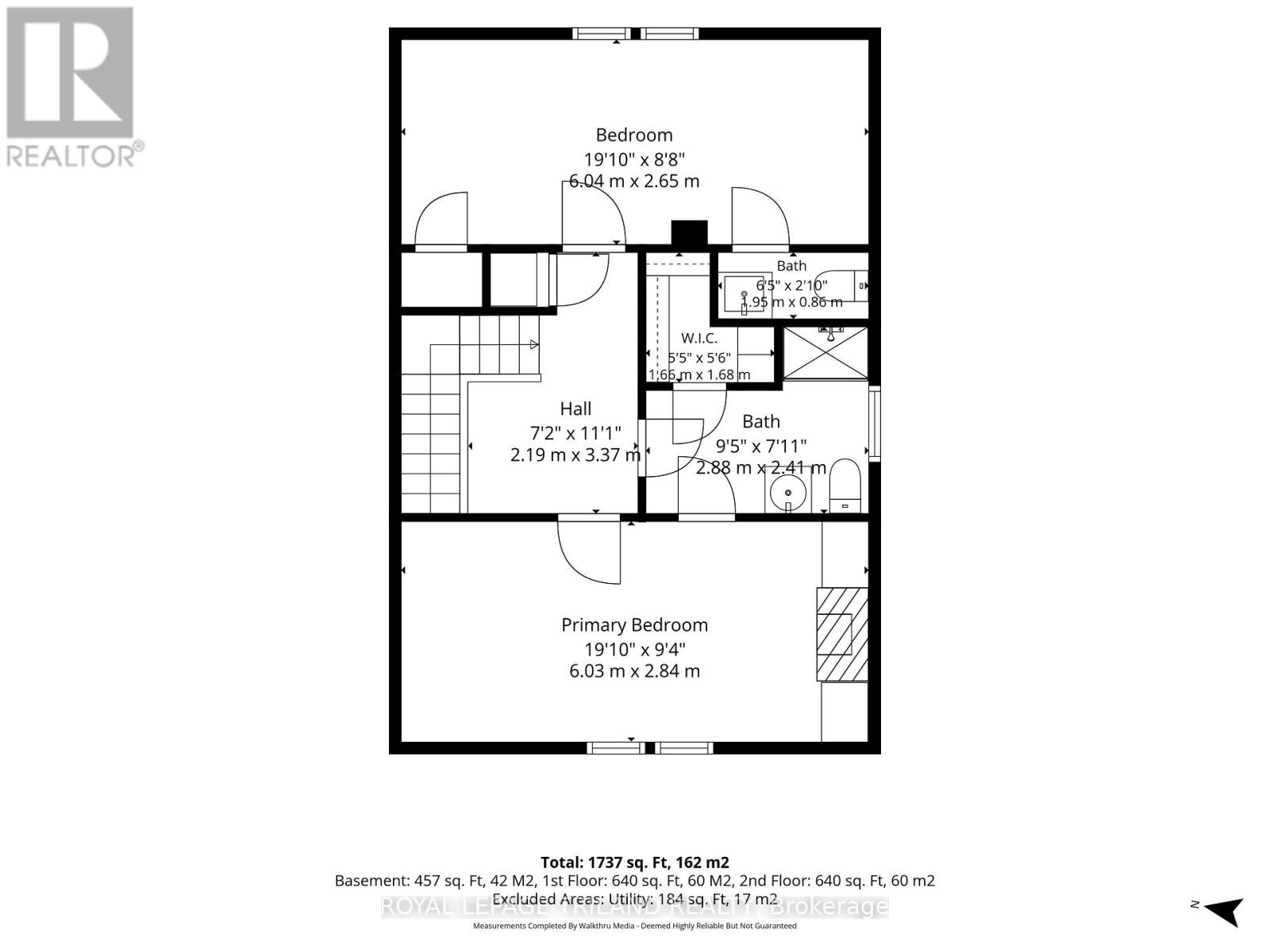 54 Hume Street, London East, Ontario  N5Z 2N8 - Photo 50 - X13870510