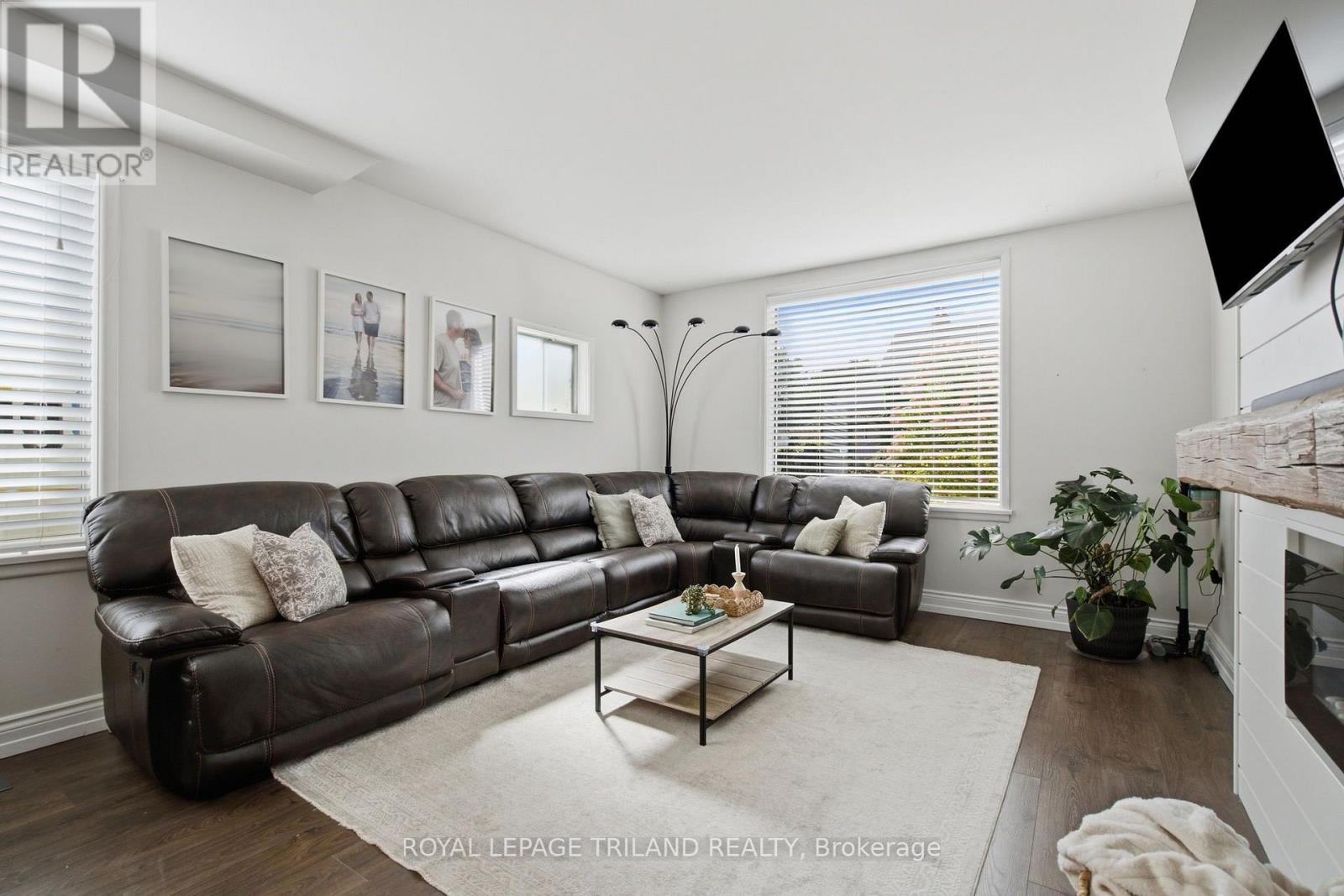 54 Hume Street, London East, Ontario  N5Z 2N8 - Photo 6 - X13870510