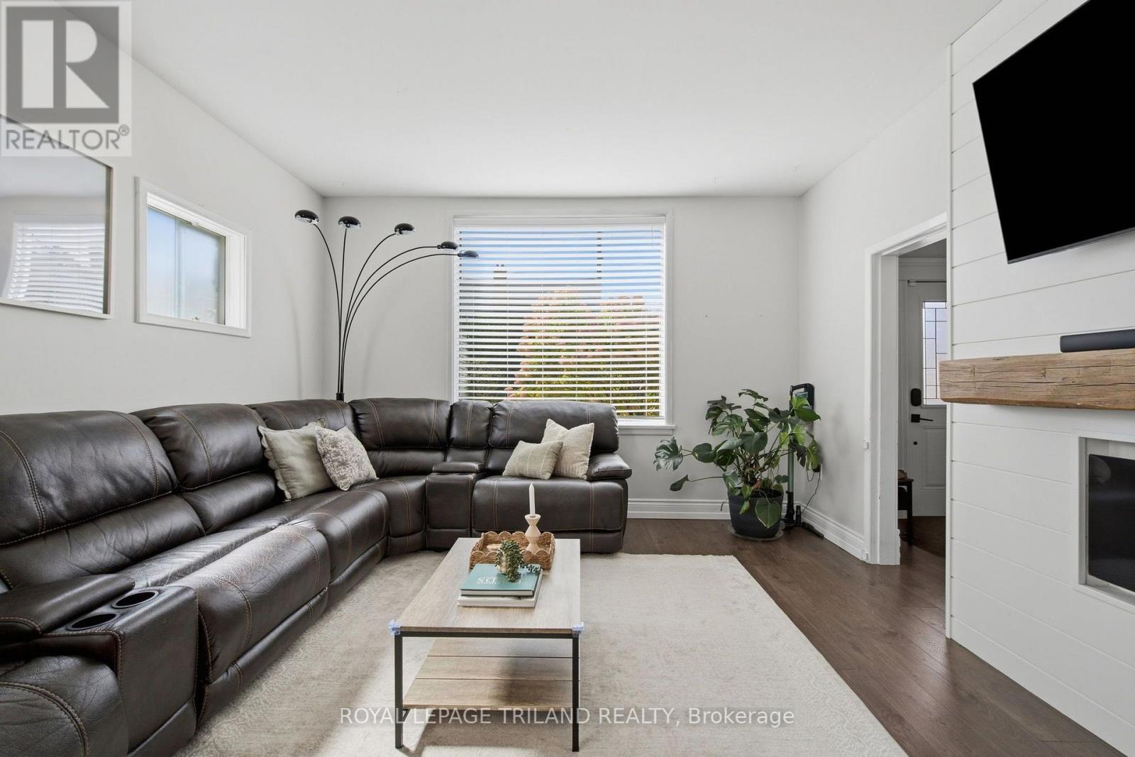 54 Hume Street, London East, Ontario  N5Z 2N8 - Photo 7 - X13870510