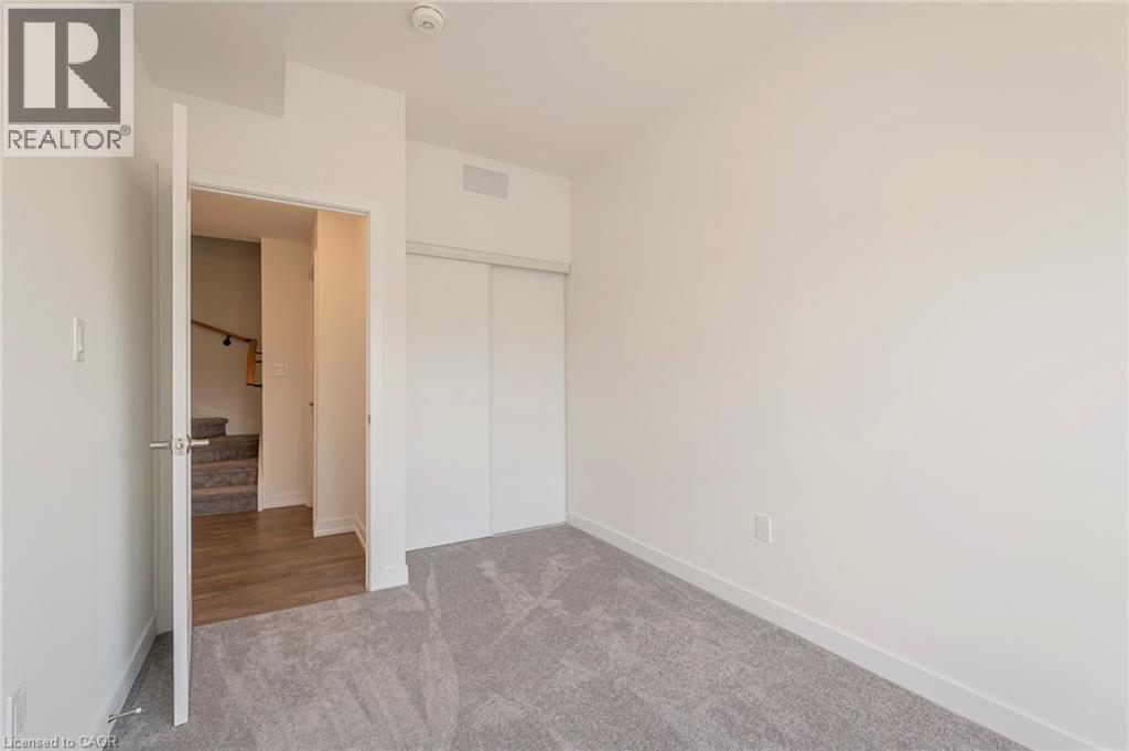 20 Palace Street Unit# E13, Kitchener, Ontario  N2E 0J3 - Photo 24 - 40862746