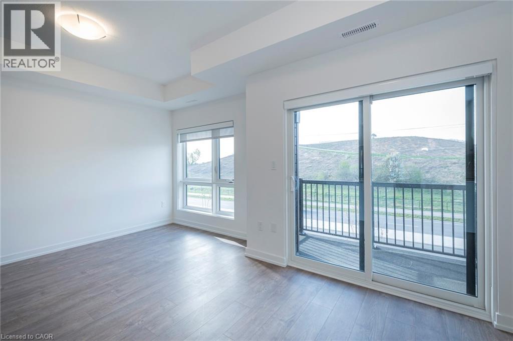 20 Palace Street Unit# E13, Kitchener, Ontario  N2E 0J3 - Photo 10 - 40862746