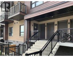 20 PALACE Street Unit# E13, kitchener, Ontario