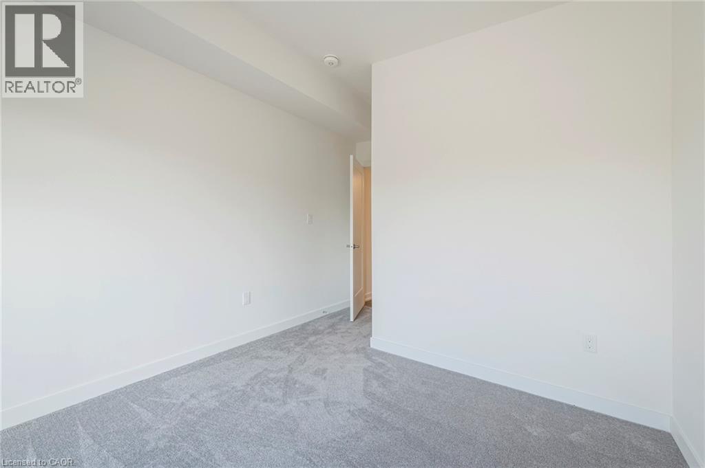 20 Palace Street Unit# E13, Kitchener, Ontario  N2E 0J3 - Photo 17 - 40862746