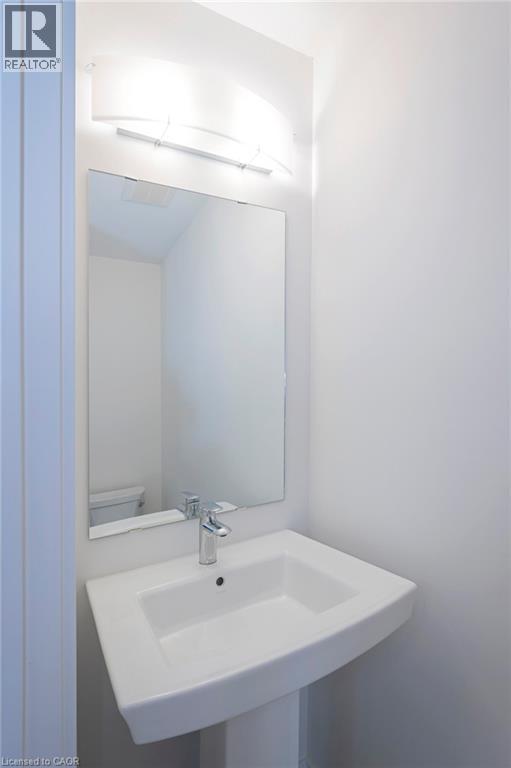20 Palace Street Unit# E13, Kitchener, Ontario  N2E 0J3 - Photo 13 - 40862746