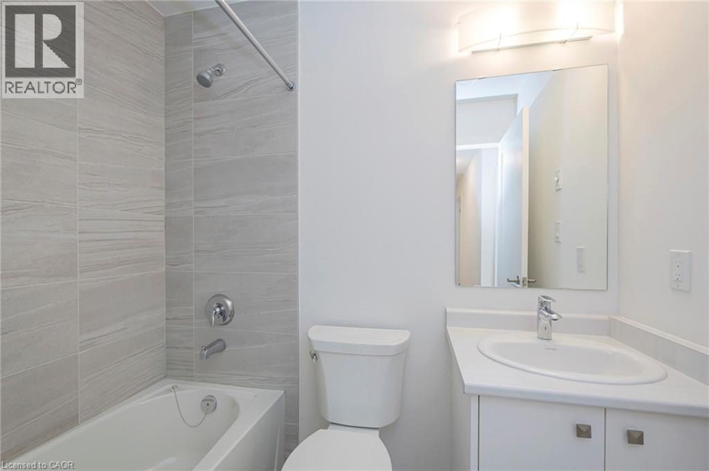 20 Palace Street Unit# E13, Kitchener, Ontario  N2E 0J3 - Photo 19 - 40862746