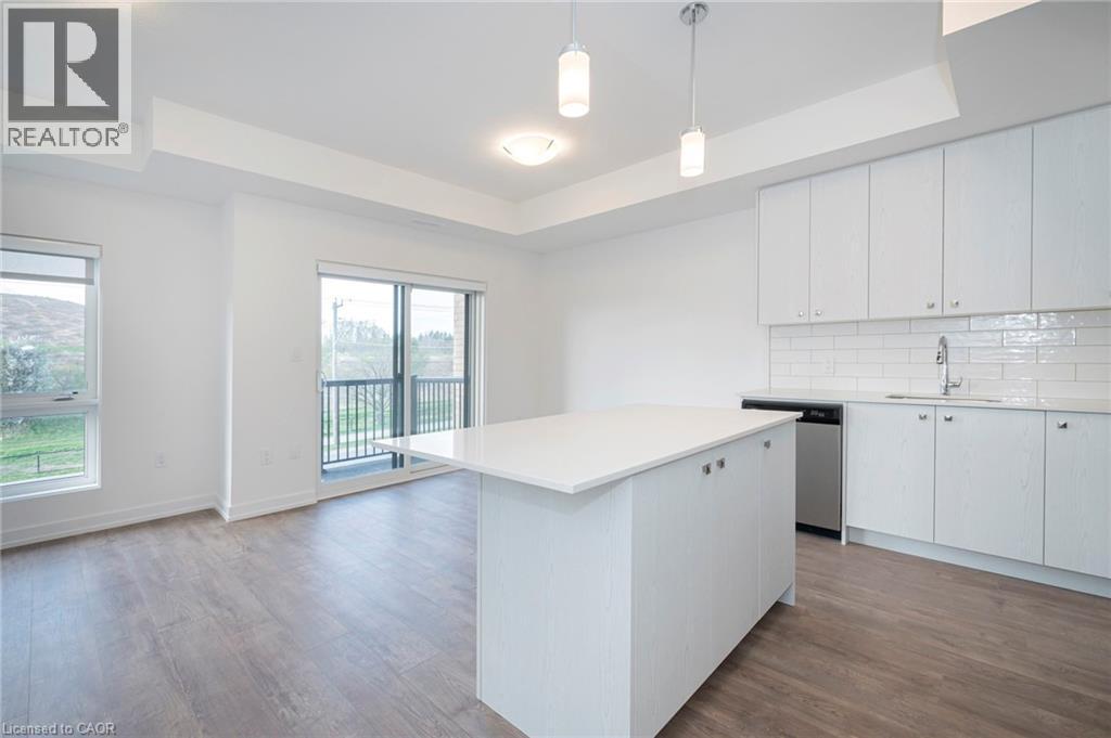 20 Palace Street Unit# E13, Kitchener, Ontario  N2E 0J3 - Photo 6 - 40862746