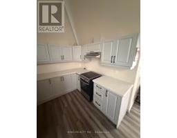 UPPER - 544 DUNDAS STREET E, London East, Ontario