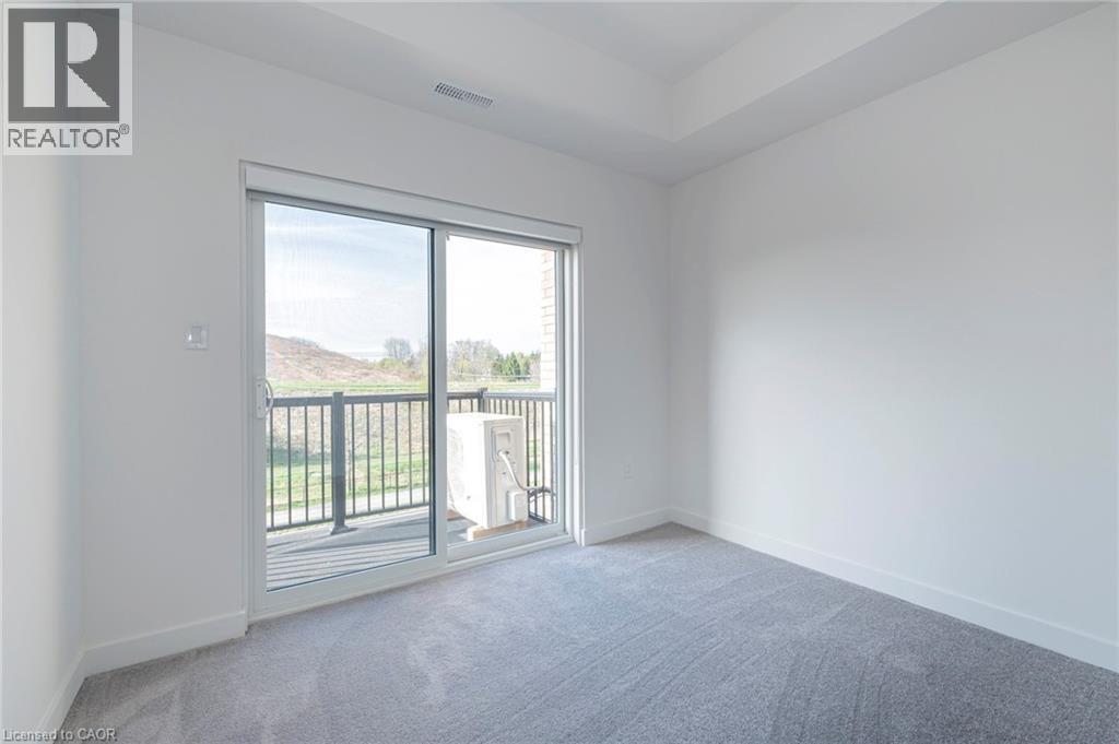 20 Palace Street Unit# E13, Kitchener, Ontario  N2E 0J3 - Photo 15 - 40862746