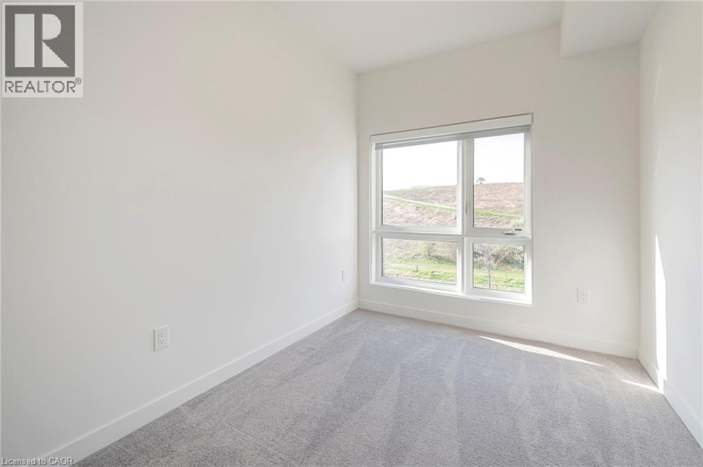 20 Palace Street Unit# E13, Kitchener, Ontario  N2E 0J3 - Photo 21 - 40862746