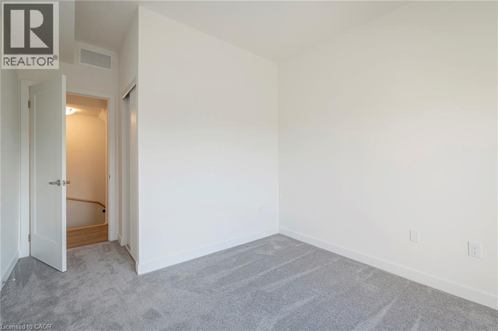 20 Palace Street Unit# E13, Kitchener, Ontario  N2E 0J3 - Photo 18 - 40862746