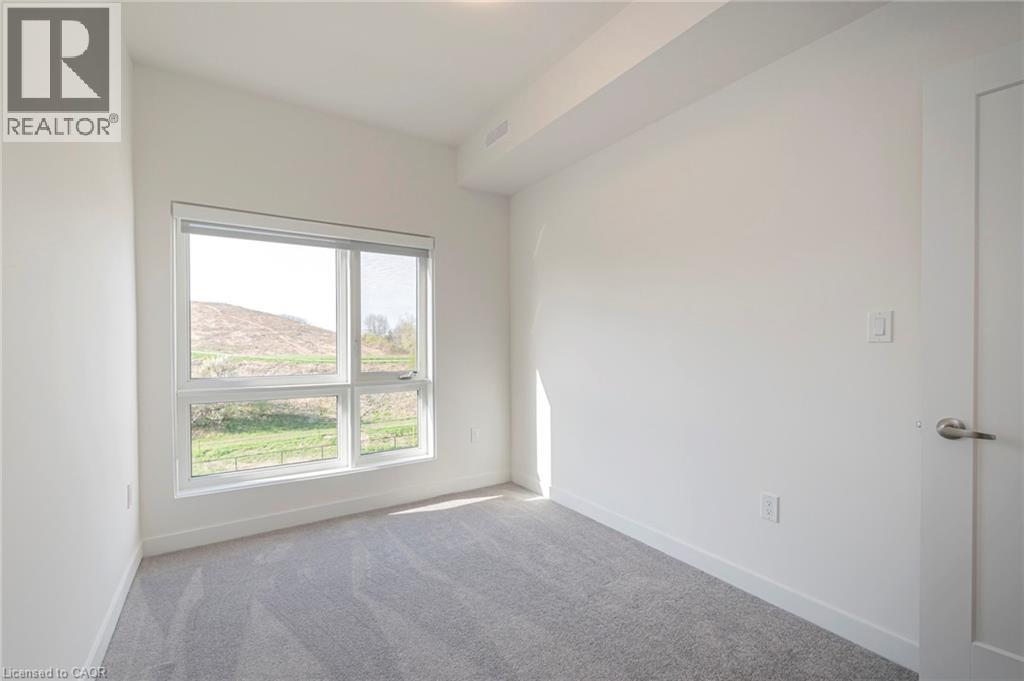 20 Palace Street Unit# E13, Kitchener, Ontario  N2E 0J3 - Photo 22 - 40862746