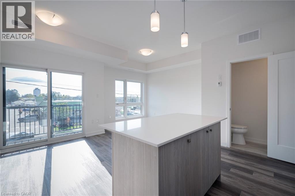 10 Palace Street Unit# B5, Kitchener, Ontario  N2E 0J3 - Photo 7 - 40863183