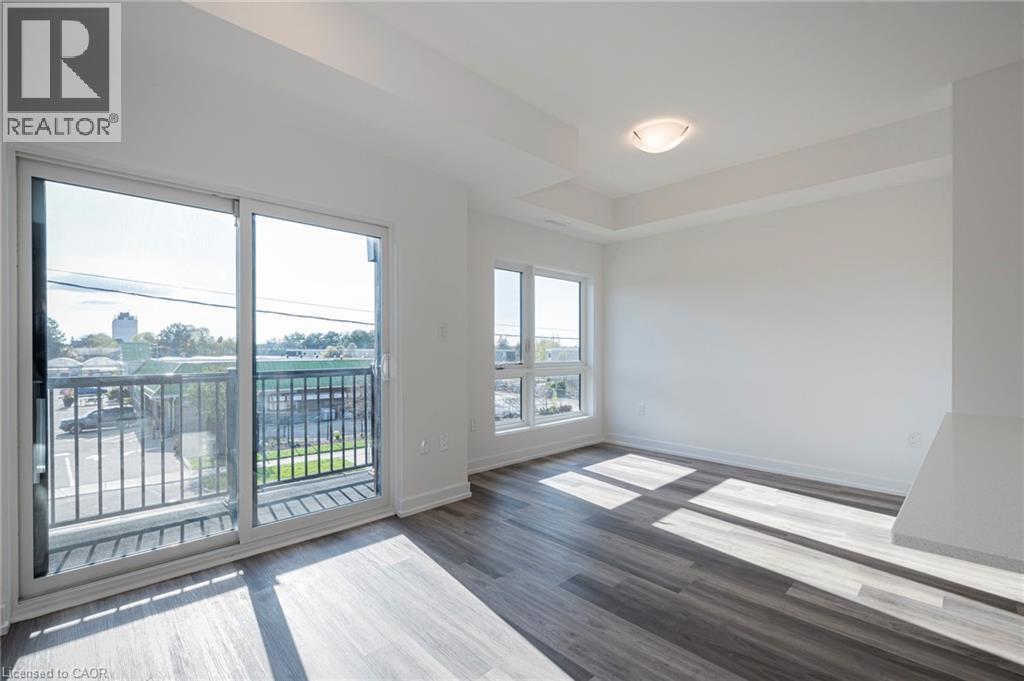10 Palace Street Unit# B5, Kitchener, Ontario  N2E 0J3 - Photo 5 - 40863183