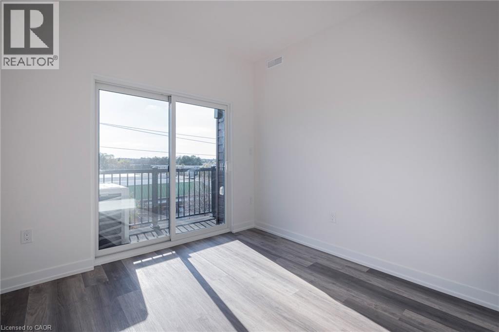 10 Palace Street Unit# B5, Kitchener, Ontario  N2E 0J3 - Photo 13 - 40863183