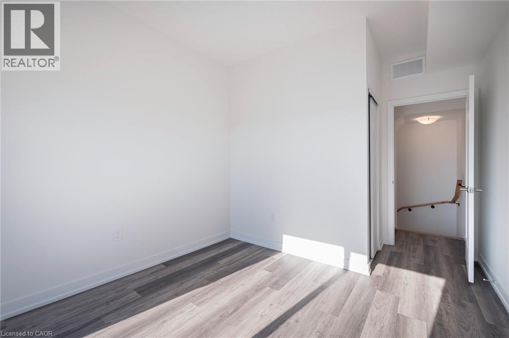 10 Palace Street Unit# B5, Kitchener, Ontario  N2E 0J3 - Photo 17 - 40863183