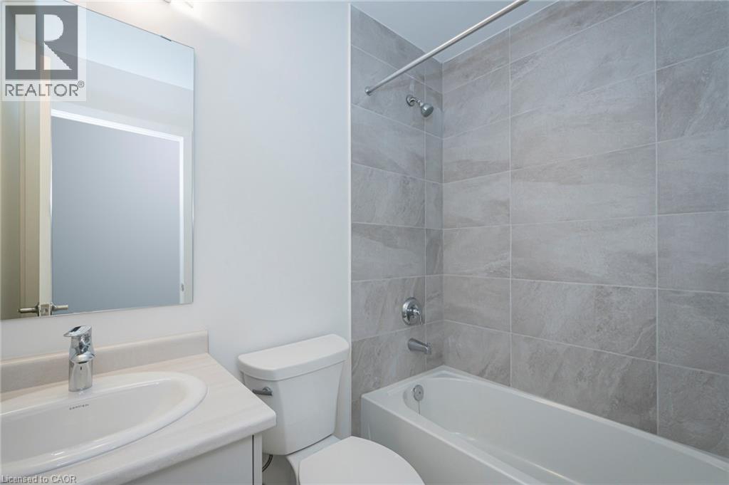10 Palace Street Unit# B5, Kitchener, Ontario  N2E 0J3 - Photo 24 - 40863183