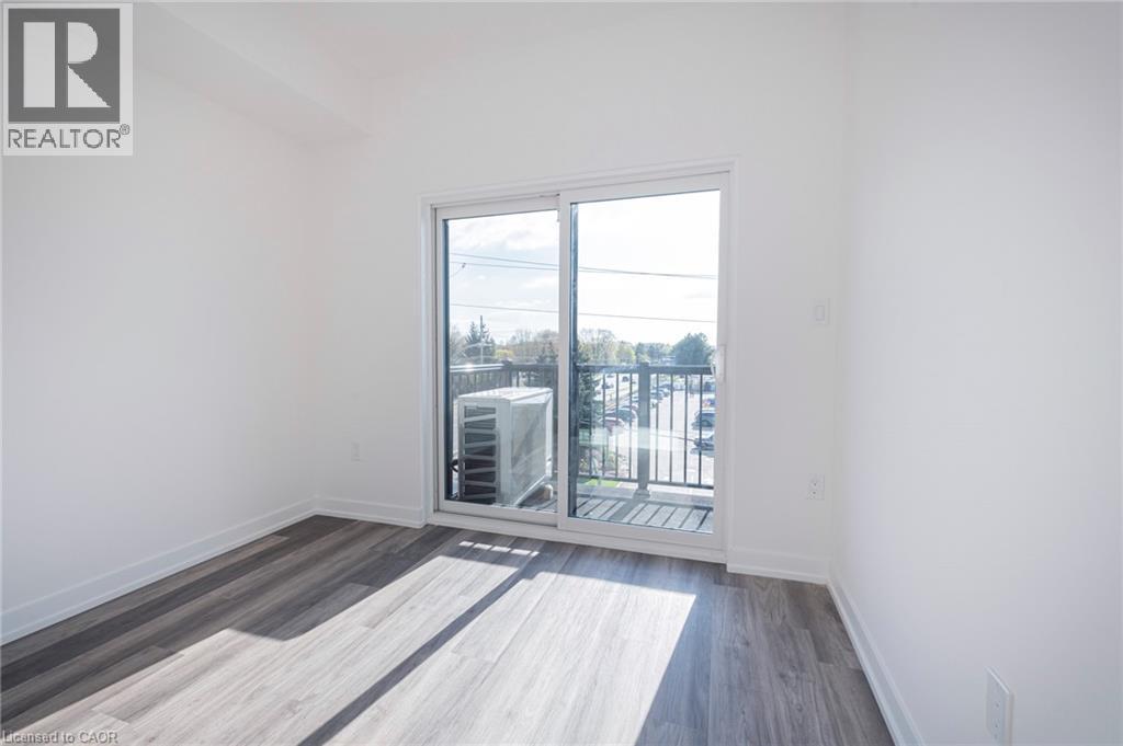 10 Palace Street Unit# B5, Kitchener, Ontario  N2E 0J3 - Photo 19 - 40863183