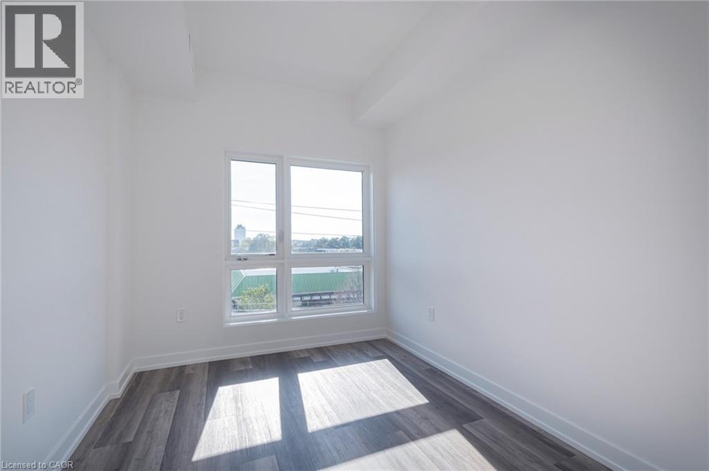 10 Palace Street Unit# B5, Kitchener, Ontario  N2E 0J3 - Photo 20 - 40863183