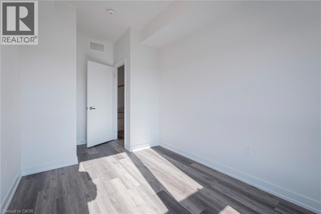 10 Palace Street Unit# B5, Kitchener, Ontario  N2E 0J3 - Photo 22 - 40863183