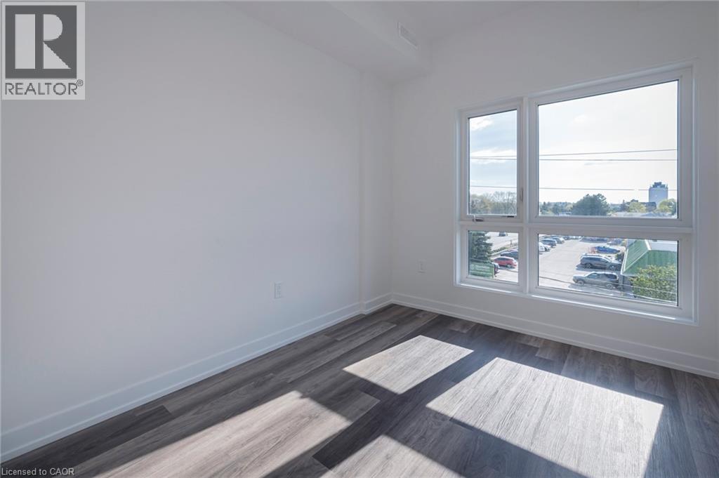 10 Palace Street Unit# B5, Kitchener, Ontario  N2E 0J3 - Photo 21 - 40863183