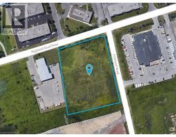 601 HIGHLAND Road W, Hamilton, Ontario