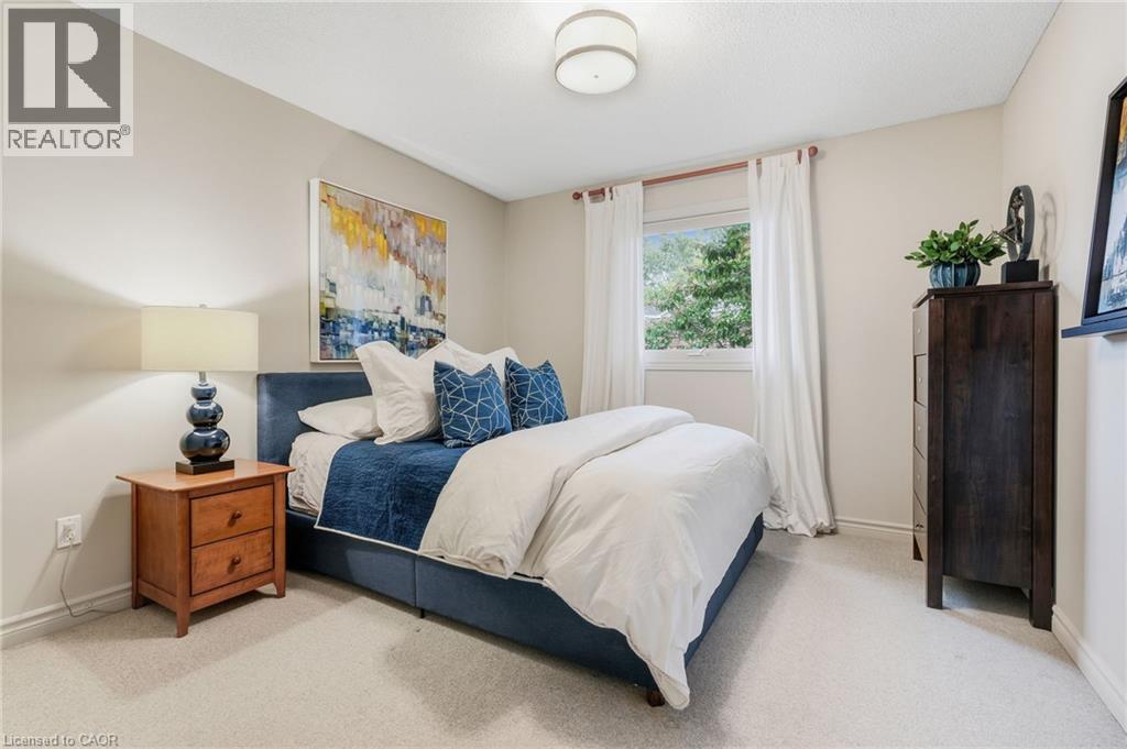 2747 Teak Crescent, Oakville, Ontario  L6J 7M7 - Photo 37 - 40867585